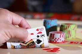 n0thing Juegos Especiales