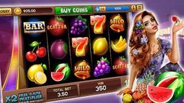 n0thing Apuestas desde 10 pesos mexicanos