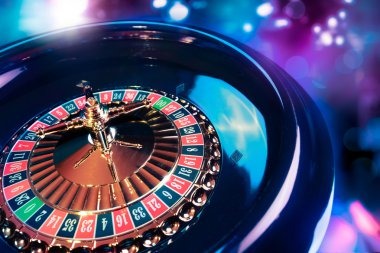n0thing Casino en Vivo